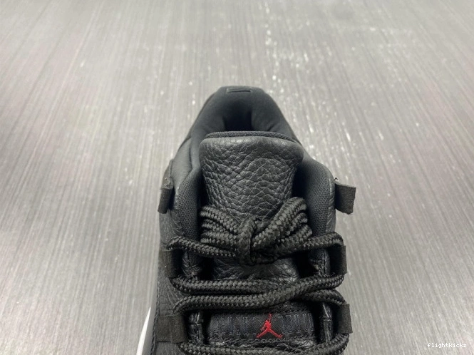 11 Air 72-10 Jordan AV2187-001 Retro Low 0918